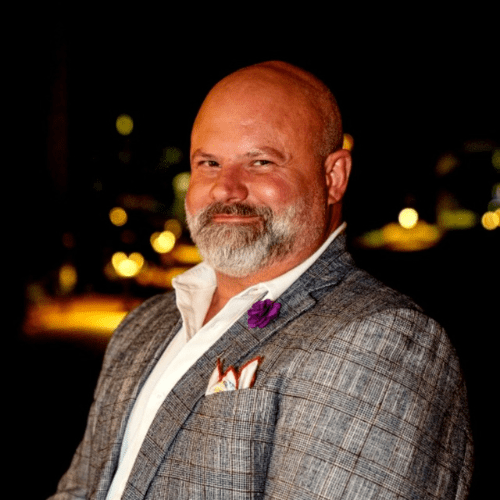 Jonathan Bates