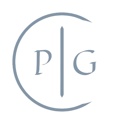 Patriot Growth Capital logo