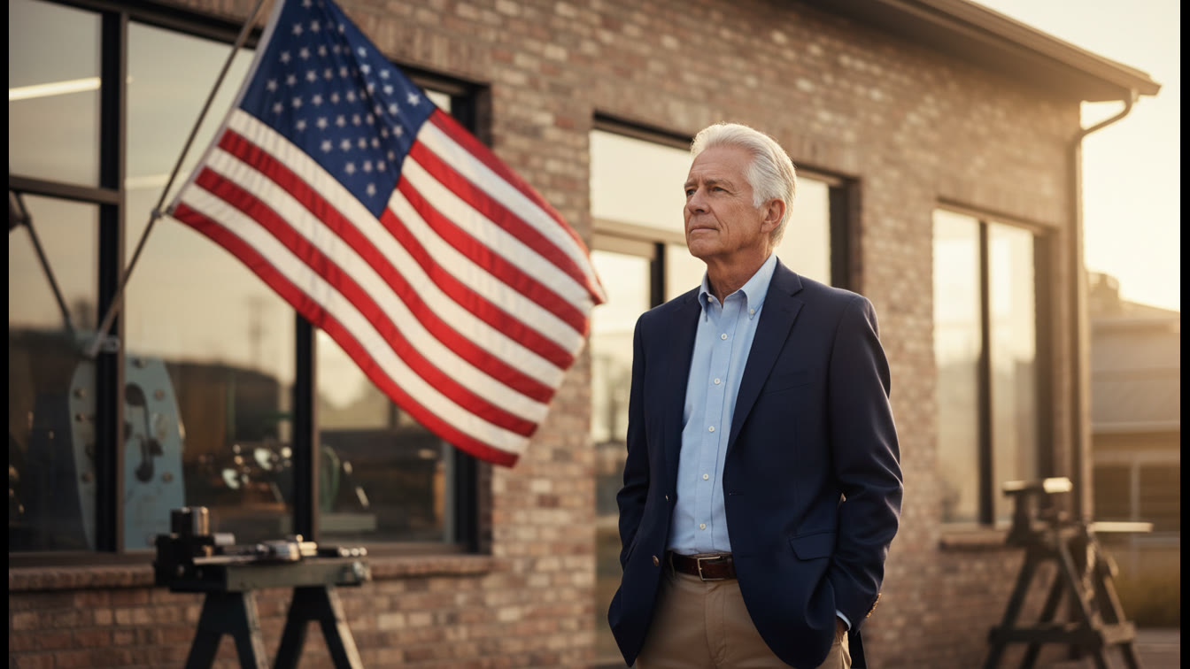Baby boomer business succession: the 70% problem
