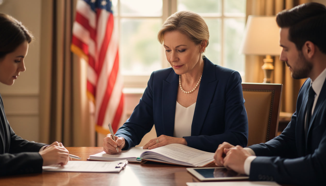 Veteran small business grants 2026: what's available